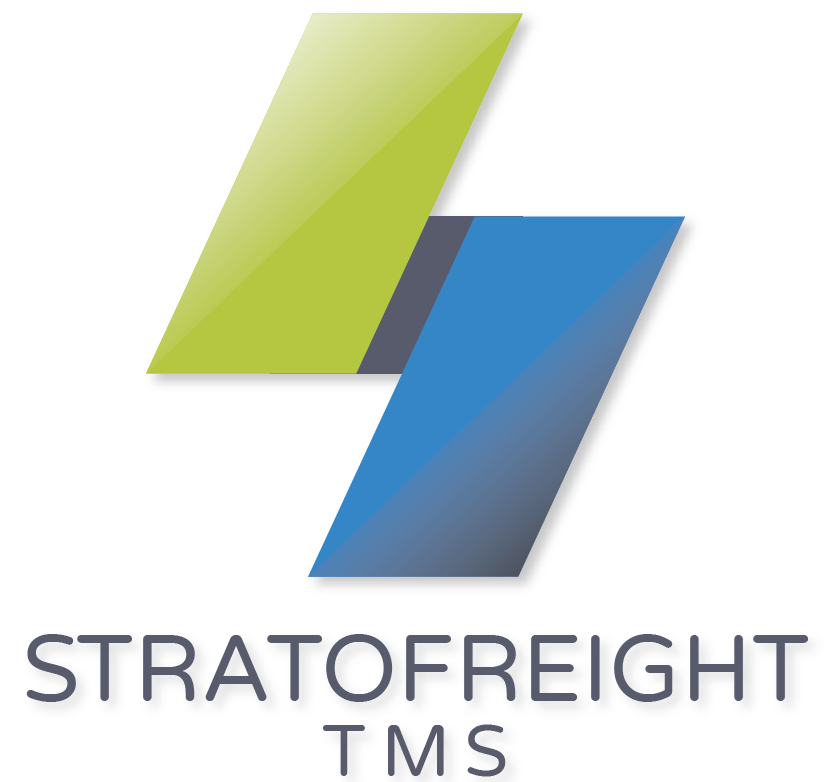 StratoFreight